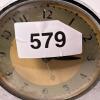 Hammond Synchronous Electric Alarm Clock - 7