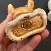 Miniature Japanese Porcelain and Ceramic Figurines Assortment - 8