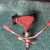 Speedway Series Tricycle Doll Toy - 3
