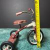 Speedway Series Tricycle Doll Toy - 8