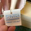 Schmid Doll House Ashley Ballerina Girl Musical Doll in Box - 3