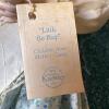Knowles Little Bo Peep Porcelain Doll with Box - 4
