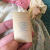 Knowles Little Bo Peep Porcelain Doll with Box - 6