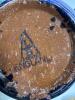 Stoneware Style Ceramic Decor - 3