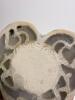 Stoneware Style Ceramic Decor - 5