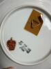 Souvenir Plates, Dishes, and Miniature Collectibles - 5