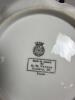 Souvenir Plates, Dishes, and Miniature Collectibles - 6