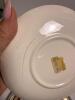 Souvenir Plates, Dishes, and Miniature Collectibles - 7