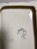 Souvenir Plates, Dishes, and Miniature Collectibles - 8
