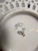 Souvenir Plates, Dishes, and Miniature Collectibles - 9
