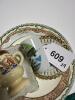 Souvenir Plates, Dishes, and Miniature Collectibles - 10