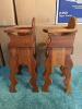 Doll Furniture - 2