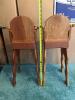 Doll Furniture - 3
