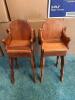 Doll Furniture - 4