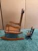 Doll Furniture - 6