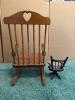 Doll Furniture - 7