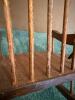 Doll Furniture - 9