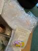 Danbury Mint Key To Your Heart Porcelain Baby Doll with Accessories - 4