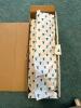 Santa Claus Christmas Figurine in Box - 4
