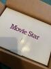 Danbury Mint Movie Star Baby Doll with Certificate and Box - 4
