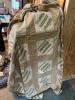 Handmade Quilt in Early American-Style Patchwork Design
