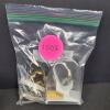 Mixed Women's Quartz Analog and Digital Wristwatches - 7