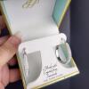 Costume Jewelry Grouping with Necklaces, Earrings, Bracelets, Brooches, and Rings - 4