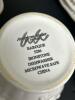 American Atelier Baroque 5286 Ironstone Dinnerware - 3