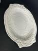 American Atelier Baroque 5286 Ironstone Dinnerware - 9