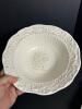 American Atelier Baroque 5286 Ironstone Dinnerware - 10