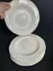 American Atelier Baroque 5286 Ironstone Dinnerware - 11