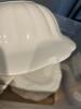 American Atelier Baroque 5286 Ironstone Dinnerware - 12