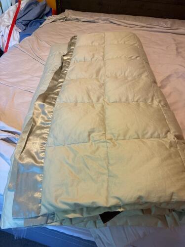 Assorted Bedding Lot