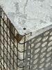 Wire Mesh Multi-Chamber Have-A-Heart Trap - 4
