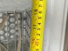 Wire Mesh Multi-Chamber Have-A-Heart Trap - 5