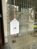 Wire Mesh Multi-Chamber Have-A-Heart Trap - 6