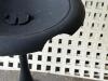 Garden Tools, Lattice, Birdbath, Hose, Storage Hanger, Tomato Cages & Sprinkler - 3