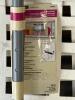 Garden Tools, Lattice, Birdbath, Hose, Storage Hanger, Tomato Cages & Sprinkler - 8