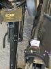 Spalding Centennial 353 Golf Clubs with Datrek Bag and Izzo Cart - 7
