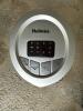 Holmes Tower Fan with Digital Controls - 2