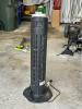 Holmes Tower Fan with Digital Controls - 3