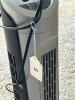 Holmes Tower Fan with Digital Controls - 4