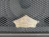 Washburn WA20 Acoustic Guitar Amplifier - 2