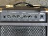 Washburn WA20 Acoustic Guitar Amplifier - 3
