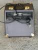 Washburn WA20 Acoustic Guitar Amplifier - 4
