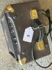 Washburn WA20 Acoustic Guitar Amplifier - 6