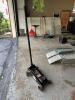 Craftsman 3-Ton Capacity Floor Jack