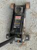 Craftsman 3-Ton Capacity Floor Jack - 2