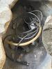 Artificial Rock Outdoor Fountain with Pump - 2