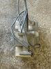 Craftsman 7.5 Amp 3x21-Inch Belt Sander - 5